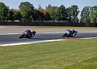 09XH5194 -EC600 Supersport  1000 Prosport 20-09-2020